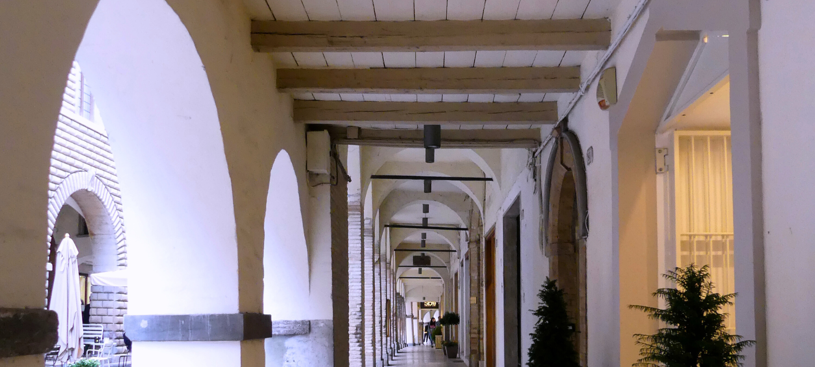 Progetto senza titolo (70)